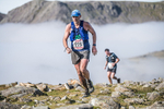 Langdale-442