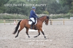 BPP_6184