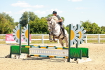 SBM_005743