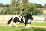 SBM_67580