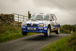 Carryduff Forklift Down Rally 2023-64