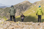 Ennerdale-1054