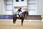 SBM_005752