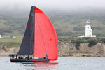 210703 KATABATIC GBR314X 5T7A9531