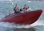 090823 RED PHANTOM OR RING IMG_2947
