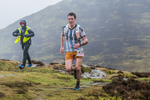 Coledale-108