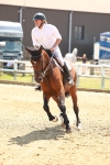 SBM_001246