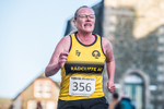 Round The Houses-1245