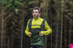 Glentress Marathon-723
