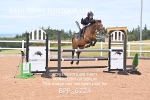 BPP_6224