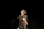Germaine Greer IMG_0580