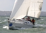 091025 YODA GBR1921L IMG_4522