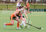Hockey_Indies Ladies v Vantage Puffins-44