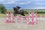 BPP_2283