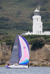 210703 PURPLE MIST GBR4867L 1Y3A0983