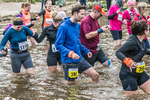 Dovedale Dash-495
