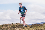 Leg Two-1038