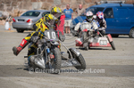 Sandracing_15-08-2015-32