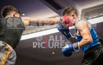 BOUT-10 Billy Poullain v Jamie Way-24