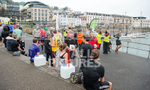 Chertsey House 5 Mile Run_2020-33