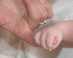 Brinley_039