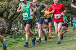 Dovedale-832