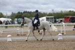 SBM_00485