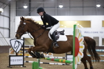 Class 7 - 1.00m-1.10m portfolio