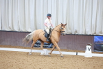 SBM_007314