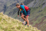 Wasdale Show-328