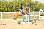 SBM_003030