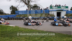 Karting_22-02-2015-9