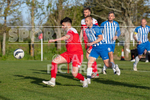 Sylvans v Belgrave_FA Cup Quarters 2021-44