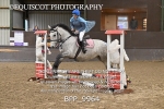 BPP_9964