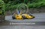 GKMC_Hill Climb_04-06-2012_Car-89