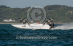 Powerboats 2015_Race-1-95