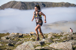 Langdale-678