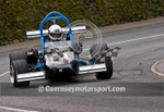 Hill Car_2010-221