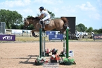 260716-144146-02336