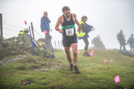 Wansfell-430