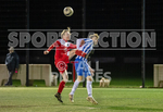 Strangers Cup_Sylvans v Bels 2022-20