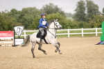 SBM_001537