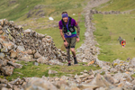 Ennerdale-541