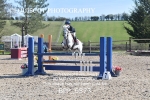 BPP_6873
