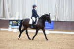 SBM_002492