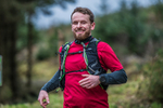 Glentress-2846