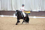 SBM_005150