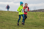 Cunswick U13-68