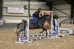 BPP_9971