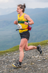 Blencathra-404